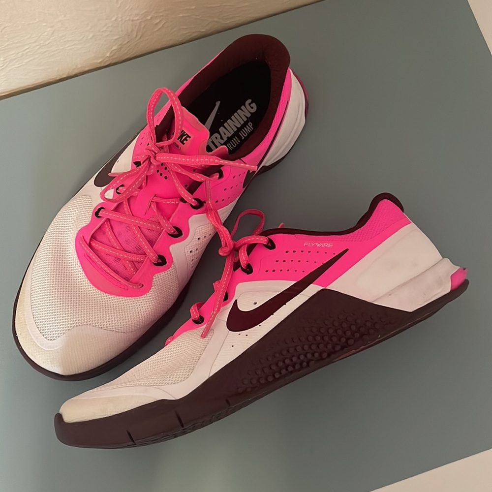 flywire basketball shoes